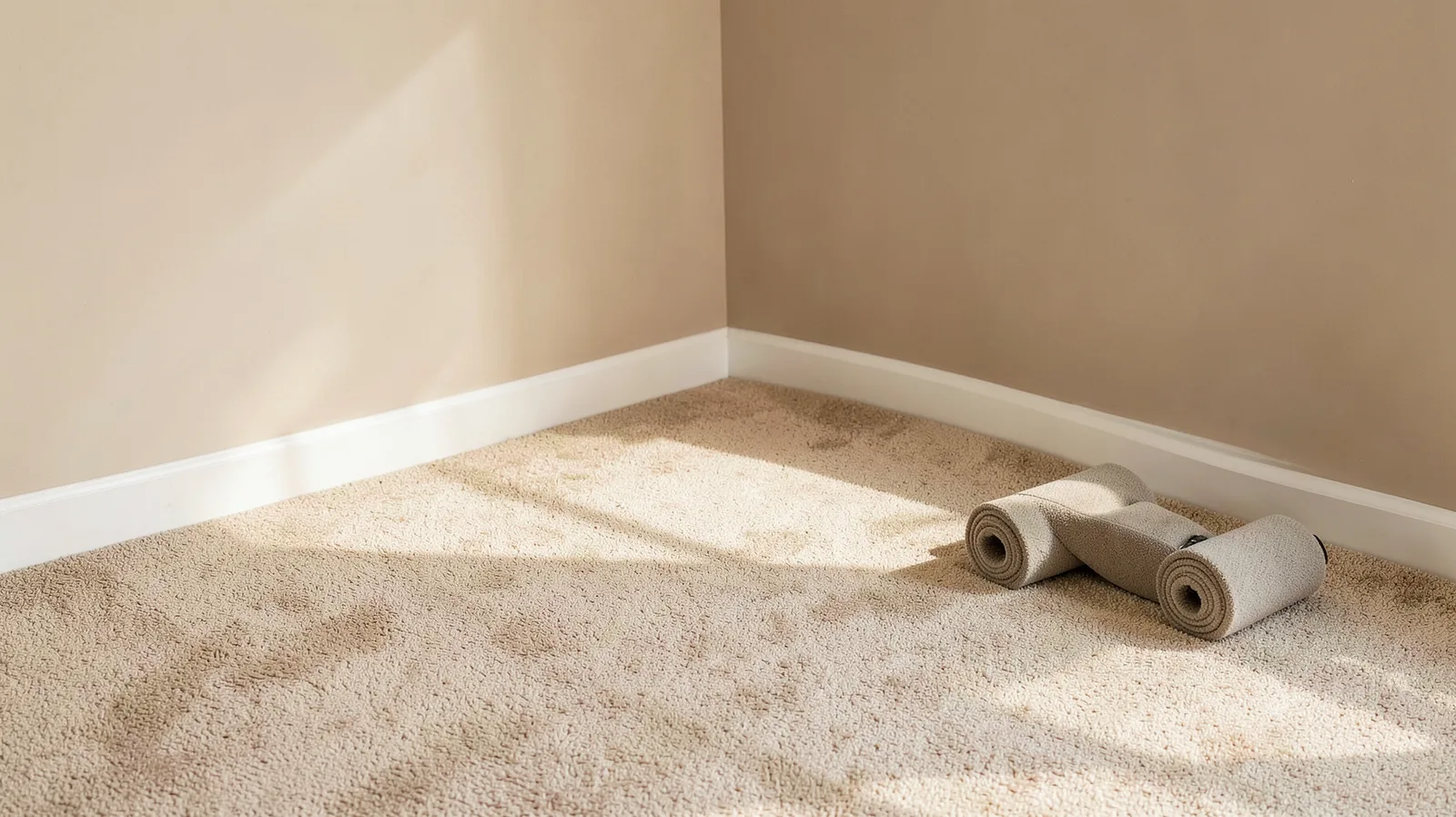 Carpet Installation in Mannsville, OK near me